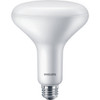 Philips 65w Br40 Sw Wg Led Bulb 576512 520341