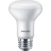 Philips 45w R20 Dl Led Bulb 576488 531880
