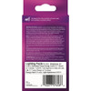 Philips 45w R20 Dl Led Bulb 576488 531880
