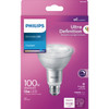 Philips 100w Par30l Dl Led Bulb 576009 538498