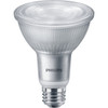 Philips 100w Par30l Dl Led Bulb 576009 538498