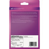 Philips 100w Par30l Dl Led Bulb 576009 538498