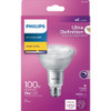 Philips 100w Par30l Bw Led Bulb 576017 542304