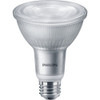 Philips 100w Par30l Bw Led Bulb 576017 542304
