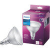 Philips 250w Par38 Dl Led Bulb 573188