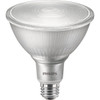 Philips 250w Par38 Dl Led Bulb 573188 558533