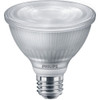 Philips 75w Par30s Bw Led Bulb 575968 552661