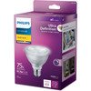 Philips 75w Par30s Bw Led Bulb 575968 552661