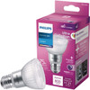 Philips 75w Par20 Dl Led Bulb 573204