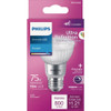 Philips 75w Par20 Dl Led Bulb 573204 559245