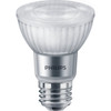 Philips 75w Par20 Dl Led Bulb 573204 559245