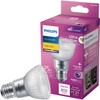 Philips 75w Par20 Bw Led Bulb 573196