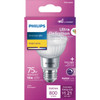 Philips 75w Par20 Bw Led Bulb 573196 561482