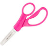 Westcott Scissors,Right or Left Hand,5 In. L 13130