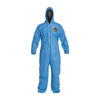 Dupont PB127SBU5X002500