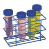 Sp Scienceware Conical Tube Rack F18794-0002