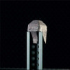 Tapco Drive Cap,Use With 2 Lb. U-Channel Posts 037-00066