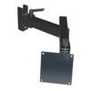Pro-Line Flat Screen Monitor Arm,Black FSMA