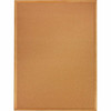 Quartet Bulletin Board, Cork, 18H x 24W In 301GGS