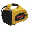 Pro-Set Refrigerant Recovery Machine,110V,12" H TRS600