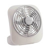 Treva/O2cool FD05805
