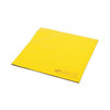 Pig DrainBlocker Cover,24 x 24 In PLR401