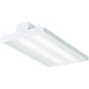 Lithonia Lighting LEDHighBay,White,IBE,22inL,151-4inW IBE 12LM MVOLT 50K