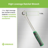 Greenlee 7238SB