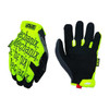 Mechanix Wear SMG-C91-008