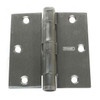 Best CB191 3 5X3 5 FM SW DOOR HINGE 32D  STS Pack of 3