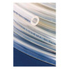 Tygon Tubing,Tygothane(R),1/8 In OD,100 Ft AEM02002