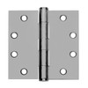Best CB179NRP 4 5X4 FM SW DOOR HINGE  26D STL Pack of 3