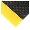 Notrax 417S0035BY