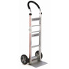 Magliner Folding Hand Truck,500 lb Load Cap.,Slvr FTA19E11L