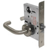 Corbin Russwin Lever Lockset, Mechanical, Classroom ML2055 LWA 630