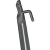 Coghlans 9 In. Steel Tent Stake 9810 Pack of 50 755003