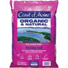 Coast of Maine Bar Harbor Blend 8 Qt. Organic Potting Soil BH4500