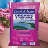 Coast of Maine Bar Harbor Blend 8 Qt. Organic Potting Soil BH4500 720608