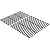Weber Genesis 300 Peci Grate 7853