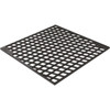 Weber 16 In. x 16 In. Porcelain Enameled Cast Iron Dual Sided Sear Grate 7670