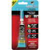 DAP RapidFuse Flex Gel Super Glue 7079800163 391233