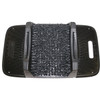 GrassWorx Clean Machine 17.5 In. x 10.0 In. Shoe & Boot Scraper 10376760 629270