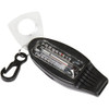 Coghlans 4-Function Whistle 0044 709489
