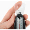 Coghlans 4-Function Whistle 0044 709489