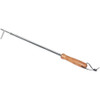 Coghlans 10 In. to 30 In. L. Extendable Fire Poker 1577 791817