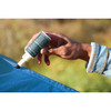 Coghlans 2 Fl. Oz. Transparent Gel Seam Seal 9695 796831