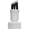 Coghlans 2 Fl. Oz. Transparent Gel Seam Seal 9695 796831