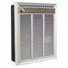 Qmark CWH3504F