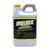 Moldex Mold Mildew Remover, 64 oz, Jug, Liquid, Concentrate 5510