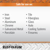 Rust-Oleum